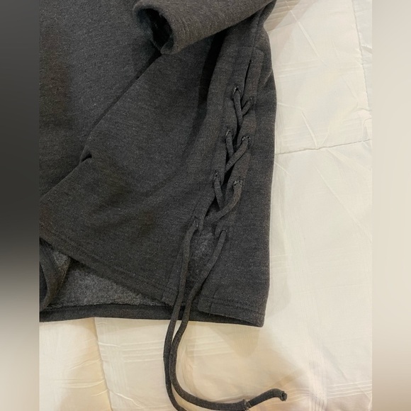 GO COUTURE tunic - Picture 5 of 5